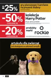 Empik gazetka Strona 94