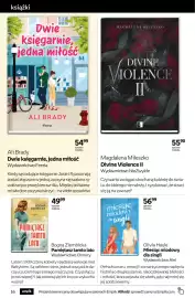 Empik gazetka Strona 16