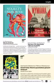 Empik gazetka Strona 25