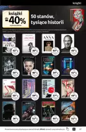 Empik gazetka Strona 27