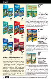 Empik gazetka Strona 36