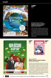 Empik gazetka Strona 38
