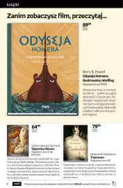 Empik gazetka Strona 4