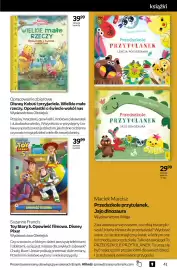 Empik gazetka Strona 41