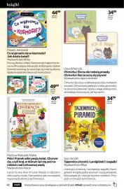 Empik gazetka Strona 42