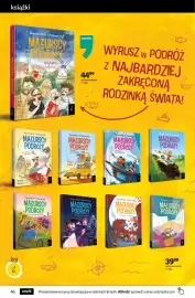 Empik gazetka Strona 46