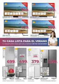 Catálogo Tien 21 Página 3