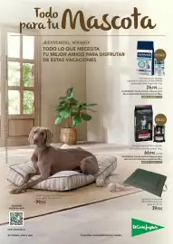 Catálogo El Corte Inglés Página 1