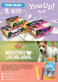 Catálogo El Corte Inglés Página 10