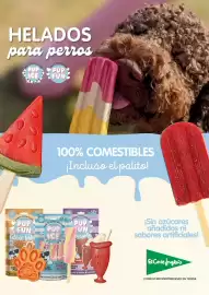 Catálogo El Corte Inglés Página 11