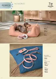 Catálogo El Corte Inglés Página 12