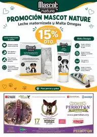 Catálogo El Corte Inglés Página 15