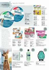 Catálogo El Corte Inglés Página 16