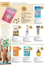 Catálogo El Corte Inglés Página 20