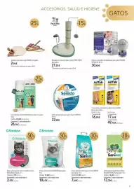 Catálogo El Corte Inglés Página 21
