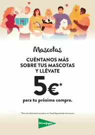 Catálogo El Corte Inglés Página 22