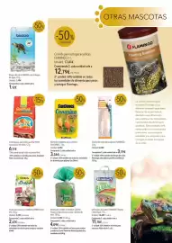 Catálogo El Corte Inglés Página 23