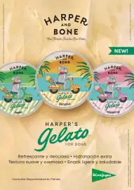 Catálogo El Corte Inglés Página 24