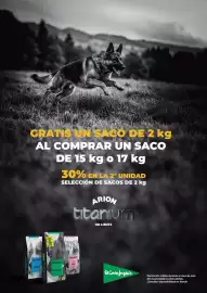 Catálogo El Corte Inglés Página 4