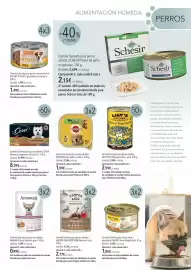 Catálogo El Corte Inglés Página 5