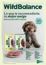 Catálogo El Corte Inglés Página 6