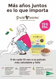 Catálogo El Corte Inglés Página 7