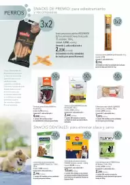 Catálogo El Corte Inglés Página 8