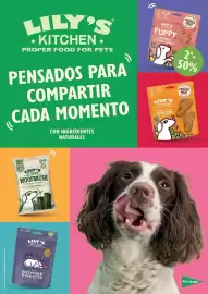 Catálogo El Corte Inglés Página 9