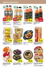 Folleto Supermercados MAS Página 14