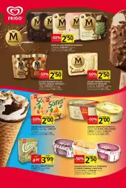 Folleto Supermercados MAS Página 17