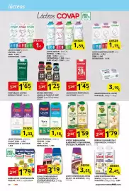 Folleto Supermercados MAS Página 20