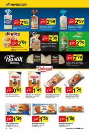Folleto Supermercados MAS Página 26