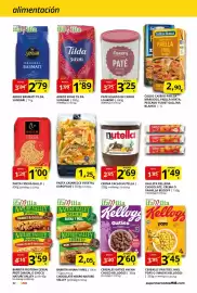 Folleto Supermercados MAS Página 32
