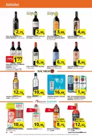 Folleto Supermercados MAS Página 48
