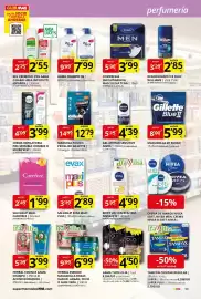 Folleto Supermercados MAS Página 53