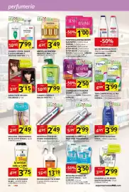 Folleto Supermercados MAS Página 54