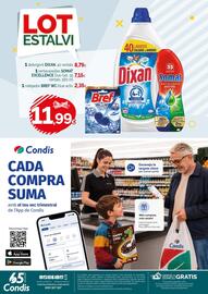 Catálogo Condis Página 24