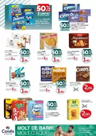 Catálogo Condis Página 12