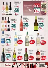 Catálogo Condis Página 19