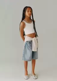 Catalogo ZARA Pagina 4