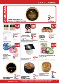 Catálogo Hipercor Página 13