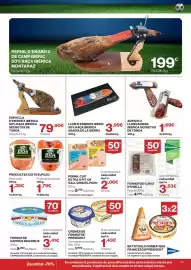 Catálogo Hipercor Página 23