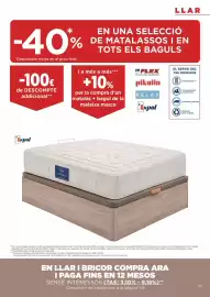 Catálogo Hipercor Página 43