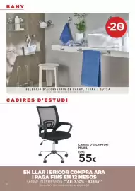 Catálogo Hipercor Página 50