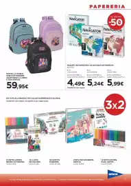 Catálogo Hipercor Página 51