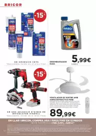 Catálogo Hipercor Página 54