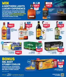 Bottlemart catalogue Page 2
