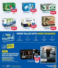 Bottlemart catalogue Page 4