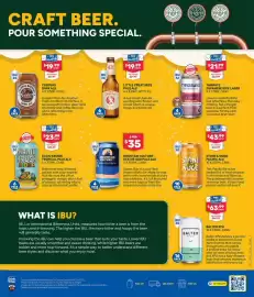 Bottlemart catalogue Page 5