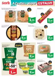 Catálogo Sorli Página 20